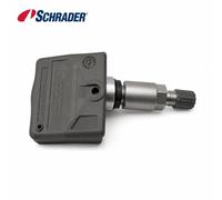 Sensore RDKS Pressione Pneumatici Schrader 3039 per Nissan Renault