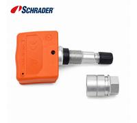 SCHRADER 3040 Sensore di pressione pneumatici (TPMS)