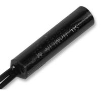 Sensore Reed Barile In Plastica 6MM No - 59025-1-S-02-A