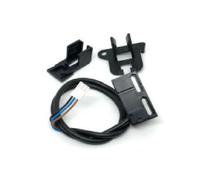 FAAC 63001025 Sensore Reed Con Supporto e Tappo