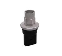 Sensore Refrigerante Per SKODA Per FABIA Per SUPERB Per YETI | 1K0959126B Sensore di pressione del condizionatore d'aria Pressostato AC