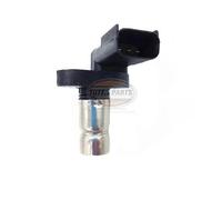 Sensore Regime Motore Cirrus Neon Stratus Neon Eclipse Voyager 2.0 2.4 5235377