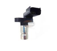 Sensore Regime Motore Cirrus Neon Stratus Neon Eclipse Voyager 2.0 2.4 5235377