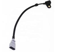 Sensore Regime Motore Compatibile Con A3 2003 2004 2005 2006 2007 2008 2009 2010 2011 2012 SN2225 Sensore Posizione Albero A Camme Albero Motore