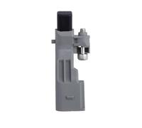 Sensore Regime Motore Compatibile Con A6 2004 2005 2006 2007 2008 2009 2010 2011 036906433E Sensore Posizione Dell'albero Motore Per Trasduttore Velocità E Angolo Manovella