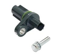 Sensore Regime Motore Compatibile Con Buick Per Enclave 2011 2012 2013 2014 2015 2016 2017 2018 12615626 Parti Ricambio Sensore Posizione Dell'albero Motore