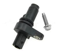 Sensore Regime Motore Compatibile Con Buick Per LaCrosse 2011 2012 2013 2014 2015 2016 Sensore Di Posizione Albero Motore Per Auto Sensore Angolo Albero Motore OEM: 12588992