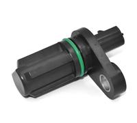 Sensore Regime Motore Compatibile Con Chevy Per Impala 2012 2013 2014 2015 2016 2017 Sensore Di Posizione Albero Motore Sensore Angolo Albero Motore OEM: 12615626 235- Chevy