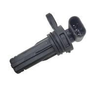 Sensore Regime Motore Compatibile Con Dodge Per Challenger 2011 2012 2013 2014 2015 2016 2017 2018 2019 2020 2021 5149167AD 5149167AF Sensore Posizione Dell'albero Motore