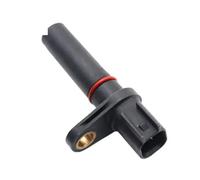 Sensore Regime Motore Compatibile Con Ford Per Fiesta 2011 2012 2013 2014 2015 2016 2017 2018 2019 250060-6900 Sensore Posizione Dell'albero Motore Ricambi