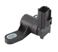 Sensore Regime Motore Compatibile Con Ford Per Kuga 2014 2015 2016 2017 2018 2019 Sensore Di Posizione Albero Motore Ricambi Auto OEM: L81318221A 3M6G6C315BA