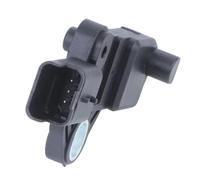Sensore Regime Motore Compatibile Con Ford Per Mondeo 2007 2008 2009 2010 2011 2012 2013 2014 2015 9643695780 Sensore Posizione Dell'albero Motore Parti Ricambio