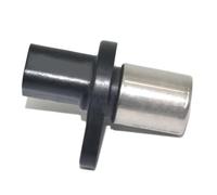 Sensore Regime Motore Compatibile Con Ford Per Thunderbird Convertible 2002 2003 2004 2005 Sensore Di Posizione Albero Motore OEM: XW43-6C315-BB