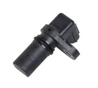 Sensore Regime Motore Compatibile Con Greiz 2016 2017 2018 2019 Componenti Automobilistici Del Sensore Di Posizione Dell'albero Motore OEM: 37500-RB0-006 J5T33272