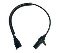 Sensore Regime Motore Compatibile Con Hyundai Per Azera 2006 2007 2008 2009 2010 2011 Sensore Di Posizione Albero Motore Componenti Automobilistici OEM: 39180-27400
