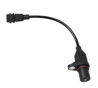 Sensore Regime Motore Compatibile Con Hyundai Per Elantra 2000 2001 2002 2003 2004 2005 2006 39180-26900 Parti Ricambio Sensore Posizione Dell'albero Motore