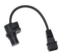 Sensore Regime Motore Compatibile Con Hyundai Per Santa Per Fe 2001 2002 2003 2004 2005 2006 Sensore Di Posizione Albero Motore Per Auto OEM: 39180-37150