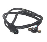 Sensore Regime Motore Compatibile Con Hyundai Per Sonata 1999 2000 2001 2002 2003 2004 2005 39310-38060 Parti Ricambio Sensore Posizione Dell'albero Motore