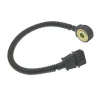 Sensore Regime Motore Compatibile Con Hyundai Per Trajet 2000 2001 2002 2003 2004 2005 2006 2007 2008 1580703 Parti Ricambio Sensore Posizione Dell'albero Motore