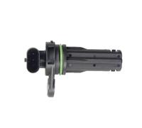 Sensore Regime Motore Compatibile Con Jeep Per Cherokee 2014 2015 2016 2017 2018 2019 5149167AD Parti Ricambio Sensore Posizione Dell'albero Motore