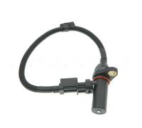 Sensore Regime Motore Compatibile Con Kia Per Carens 2009 2010 2011 2012 2013 2014 2015 39180-2B000 Parti Ricambio Sensore Posizione Dell'albero Motore