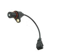 Sensore Regime Motore Compatibile Con Kia Per Cerato 2004 2005 2006 2007 2008 2009 2010 2011 2012 2013 2014 2015 39180-26900 Sensore Posizione Dell'albero Motore