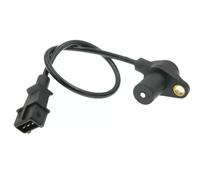Sensore Regime Motore Compatibile Con Kia Per Clarus 1996 1997 1998 1999 2000 2001 91541027 Sensore Posizione Dell'albero Motore Trasduttore Velocità E Angolo Manovella