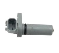 Sensore Regime Motore Compatibile Con Lexus Per IS 1999 2000 2001 2002 2003 2004 2005 89413-22010 Sensore Posizione Dell'albero Motore Trasduttore Velocità E Angolo Manovella