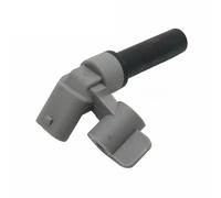 Sensore Regime Motore Compatibile Con Lincoln Per Navigator 2015 2016 2017 BL3Z6C315A Sensore Posizione Dell'albero Motore Per Trasduttore Velocità E Angolo Manovella