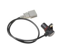 Sensore Regime Motore Compatibile Con Per Passat 1997 1998 1999 2000 2001 2002 2003 2004 2005 313754 Sensore Posizione Dell'albero Motore Parti Ricambio