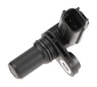 Sensore Regime Motore Compatibile Con Rover Per Range Per Velar 2017 LR074068 LR126181 Sensore Posizione Dell'albero Motore Trasduttore Velocità E Angolo Manovella