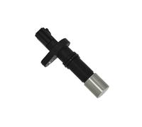 Sensore Regime Motore Compatibile Con Toyota Per RAV4 2005 2006 2007 2008 2009 2010 2011 2012 2013 90919-A5004 Sensore Posizione Dell'albero Motore