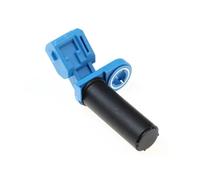 Sensore Regime Motore Compatibile Con Volvo Per S40 2005 2006 2007 2008 2009 2010 2011 2012 YS6A6C315AB Parti Ricambio Sensore Posizione Dell'albero Motore