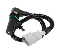 Sensore regime motore PMS per VW Transporter T5 2.5 TDi