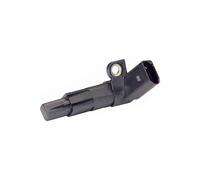 sensore regime rotazione originale volkswagen audi 03D906433A