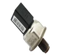 Sensore regolatore alta pressione rotaia carburante adatto for 55PP07-01