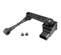 Sensore Regolatore di Livello Frontale SX METZGER per U.a. Land Rover Discovery
