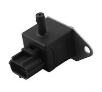 Sensore regolatore di pressione di iniezione carburante 3R3E-9F972-AA per messa a fuoco per Taurus Explorer per Jaguar XF S-Type X-Type XK8 98-10