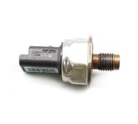 Sensore regolatore di pressione rail valvola Common Rail/adatto for Ford Mondeo IV 2.0 TDCi Fiat Scudo II 2.0 HDi 2.0HDi 9663305480