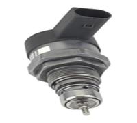 Sensore regolatore pressione carburante 057130764H 0281002859 85PP26-93 for VW for T5 A3 A4 A5 A6 Q5 2.0 3.0 TDI(057130764H)