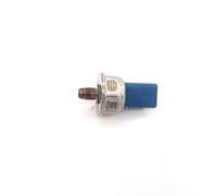 Sensore regolatore pressione Common Rail carburante 166380176R 166380783R 8201420996 / Adatto for Dacia Dokker Duster Lodgy Captur Kadjar Megane 3