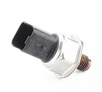 Sensore regolatore pressione rail carburante mittente 9307Z507A 55Pp03-01 / Adatto for Ford Ssangyong Rexton Renault Diesel System
