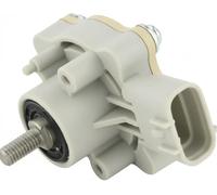 FEBEST 01603-002 Sensore, Correzione assetto fari
