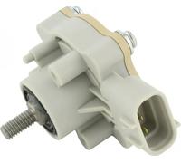 FEBEST 01603-003 Sensore, regolazione portata dei fari per LEXUS,TOYOTA,TOYOTA (