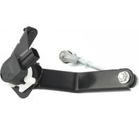 Sensore regolazione altezza fari 01603-012 FEBEST