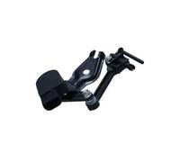 MAXGEAR Sensore, regolazione portata dei fari compatibile con AUDI SEAT SKODA