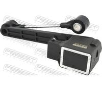 Sensore regolazione altezza fari 29603-010 FEBEST