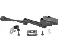 Sensore regolazione altezza fari 29603-012 FEBEST