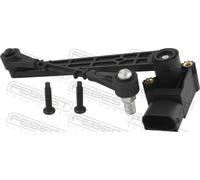 Sensore regolazione altezza fari 29603-015 FEBEST