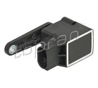 Sensore regolazione altezza fari 409 179 TOPRAN per MERCEDES-BENZ VITO Autobus